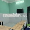 🏢 CHO THUÊ VĂN PHÒNG THEO THÁNG – TIỆN NGHI 🏢