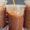 CẦN TUYỂN GẤP - NHẬN VIỆC LÀM NGAY