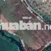 cần bán gấp lô đất 3228m2 tại Thôn Xuân Cam - xã Xuân Sơn - Vạn Ninh