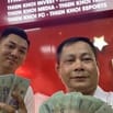 Tuyển 39 CTV/Chuyên viên Kinh Doanh Bất Động Sản Nhà Phố TPHCM