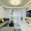 BÁN NHÀ MT ĐƯỜNG MỸ PHƯỚC TÂN VẠN THỦ DẦU 1, 70M2, 1TY750, GIÁ HỜI !!!