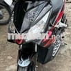 Honda Ab 2009 Fi / UP Thái / Máy Cực Êm Ngon
