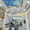 BÁN GẤP CĂN NHÀ MẶT TIỀN ĐƯỜNG HÙNG VƯƠNG BẾN CÁT 75m2 GIÁ CHỈ 1TY980