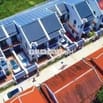 💥 MỞ BÁN KHU VILLAS PHONG CÁCH INDOCHINE - AN TÂY ĐÔ