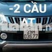 2016 4x4 AT - 200000 km