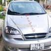 Chevrolet Vivant CDX AT 2008 - 116 Triệu