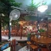 Nhà Hàng Ẩm Thực Góc Phố tuyển nhân viên 