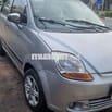 2009 LS 0.8 - 111111 km