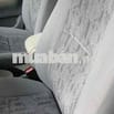 Đăng dùm ông anh toyota altis 2003