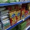 Tuyển LĐPT phụ bán ,trực quầy ,đóng gói, dọn dẹp