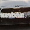 KIA CERATO 2019 1.6 MT - 85000 km