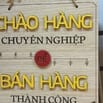 CẦN 2 BẠN BÁN HÀNG, TƯ VẤN, CHĂM SÓC KH 