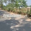 ĐẤT THỔ CƯ GIÁ RẺ TẠI HÒA LỢI BẾN CÁT TPHCM. GIÁ CHỈ HƠN 8 TRIẸU 1 M2