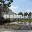 ⚡ Đất nền Mỹ Phước 3 – Chính chủ cần bán gấp, giá rẻ nhất khu