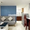 🌟CĂN HỘ TẠI DUPLEX 35M2🌾THANG MÁY 🌾BẢO VỆ 24/7  🌟