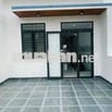 🔑 Chính chủ bán nhà C4 mới xây, sang tên ngay