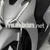 Sh125 2018 Lướt chính chủ ký ( Hỗ trợ  Trả GÓP )