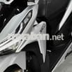 Vario150 2021 zin Lướt ( Hỗ trợ Trả GÓP )
