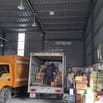 Cơ Hội Việc Làm Cho Lao Động Phổ Thông – Không Yêu Cầu Kinh Nghiệm.