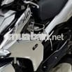AirBlade125 2022 Lướt chính chủ ký ( Hỗ trợ GÓP )