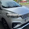 Suzuki Eatiga đời 2019 số tự động