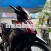 Wave RSX 110