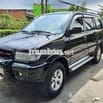 Isuzu 2004 X-Treme 2.5 MT