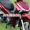 FUTURE Fi 2022 ODO THẤP XE ĐẸP BIỂN SỐ DỄ NHÌN