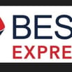 Best Express - Gò Vấp tuyển dụng: 10 shipper giao hàng
