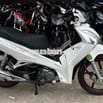 Future fi 2023 trắng đen 78289 ( hỗ trợ góp )