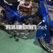 cup nhật 50cc
