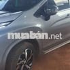 Mitsubishi Xpander 2023 AT Premium - 600000 km
