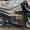 Vision 2021 xanh đen 87117 ( hỗ trợ góp )