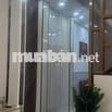 NHÀ ĐẸP Q4 - SÁT MT- 30m2 - 2 LẦU - KO QH- GIÁ 4 TỶ NHỈNH