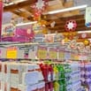  CẦN TUYỂN GẤP NAM/NỮ NHÂN VIÊN LÀM SIÊU THỊ KHU VỰC QUẬN 12