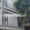 Bán gấp siêu phẩm nhà mặt phố,kinh doanh sướng,Dương Nội giá hơn 15 tỷ