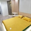 Bán nhà Chiến Thắng - Hà Đông  , giá chỉ 11.4 tỷ