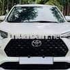 Toyota Veloz Cross 2022 CVT - (Xe Gia Đình 100%)