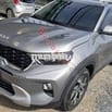 Kia Sonet Premium 1.5 AT 2023