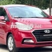 Hyundai i10 Grand 1.2 AT 2019