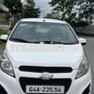 Chevrolet Spark 2017 1.2 LT xe 9 chủ