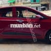 Hyundai i10 Grand 1.2 AT 2019
