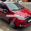 Hyundai i10 Grand 1.2 AT 2019
