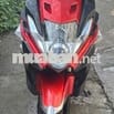 Yamaha No5 fi đầy đủ chức năng