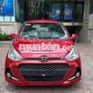 Hyundai i10 Grand 1.2 AT 2019