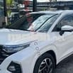 Hyundai Custin Cao Cấp 2.0T 2023