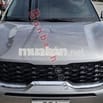 Xe Kia Sonet Premium 1.5 AT 2023 - 495 Triệu