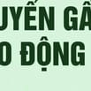  Cần ngay LĐPT đóng gói - kho hàng tiêu dùng nam/nữ (làm ca ngày)