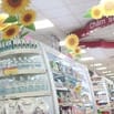 Tuyển Gấp Nhân Viên Giúp việc, Tạp Vụ, Bán Hàng làm việc tại Siêu Thị