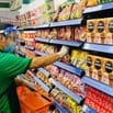 CỬA HÀNG CẦN TUYỂN GẤP NV LÀM THEO CA